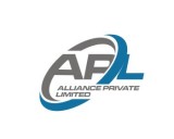 https://www.logocontest.com/public/logoimage/1358994894Alliance Private Limited.jpg
